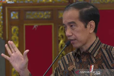 Kegunaan dari produk ini adalah untuk jangan hanya memakai produknya, kamu juga bisa bekerja di perusahaan kecantikan jepang. 10 Produk Kecantikan Viral di TikTok yang Patut Anda Coba ...