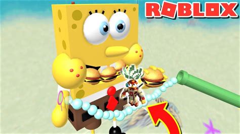 Roblox Adventures Escape The Evil Bakery Obby Giant Monster Toast Blox Piece How To Upgrade Buso