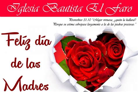 Para mi mami mami, mami, te amo secas mis lágrimas y atas mis zapatos, túhaces mi. Feliz dia de las Madres en Panama! - Panama For Jesus