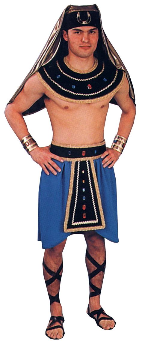 pharoah pharaoh costume egyptian costume egyptian goddess costume