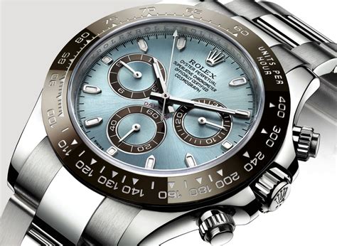 Watches are one of the best examples of simplicity. Swiss Expensive Watches Brands List