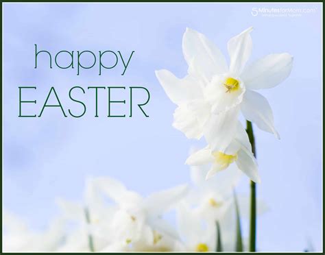 He Is Risen Happy Easter