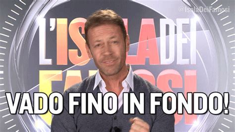 Rocco Siffredi S Find And Share On Giphy