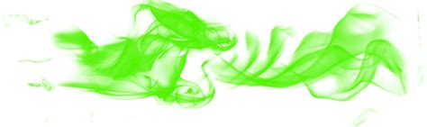 Green Smoke Png Green Smoke Png Transparent Free For Download On