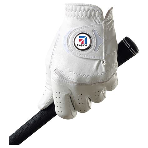 Footjoy Q Mark Golf Glove Tgqm Ball Pro