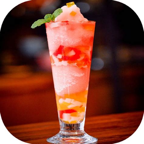 This new fork aims to make bitcoin mining decentralized again. Method Mining Bitcoin Financial Credit $10K/week Using The Cocteles Y Tragos. Recetas MOD ...