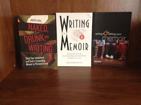 Write your memoir. | Memoir writing, Personal essay, Memoirs