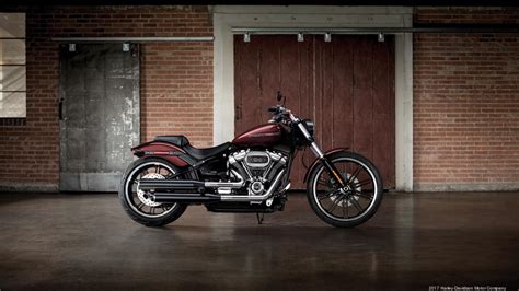 Sold by everlasting dream and ships from amazon fulfillment. Harley-Davidson launches 13 new models, part of largest ...