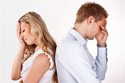 Marital Conflicts Risposte Per La Vita