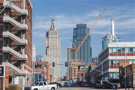 View kansas city hotels available for your next trip. Four KC area firms land spots in Inc. 500 fastest growing ...