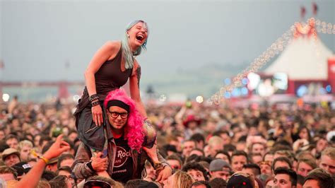 We did not find results for: Rock am Ring 2017: Rückkehr zum Nürburgring?
