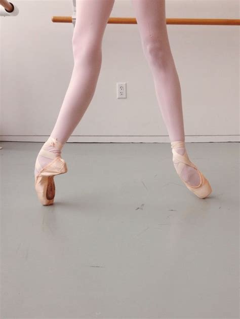 vsco details in ballet tinyparadise ballet feet ballet photography ballet inspiration