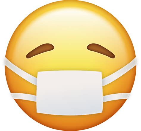 Sick Emoji 2 [Free Download IOS Emojis] | Sick emoji ...