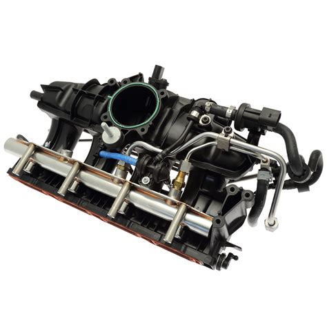 Our Featured Products In The Official Online Store Carbon Fiber Engine