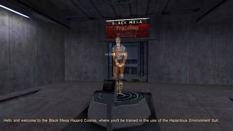 Half Life Subtitles Mod 20 Half Life Mods Gamewatcher