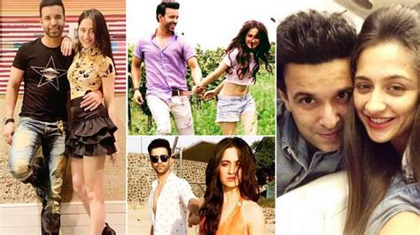 aamir ali and sanjeeda shaikh divorce after 9 years of marriage in pics