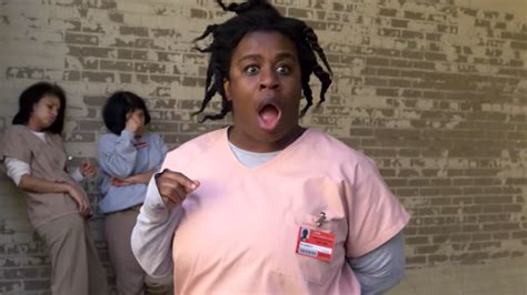welp it s all gone to hell in the orange is the new black season 6 trailer