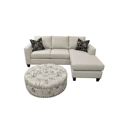 We have a variety of sectional sofas including casual, modern and transitional styles. 2016 / 2083 Model - CUSTOM MADE: Sectional, Sofa, Condo ...