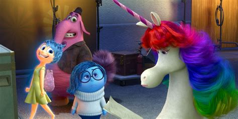 The Top 10 Pixar Movies According To Rotten Tomatoes
