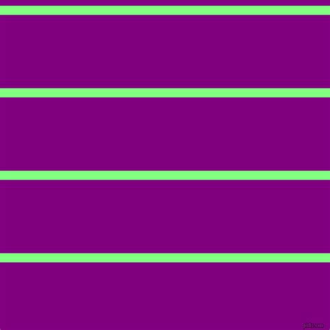 Green And Yellow Horizontal Lines And Stripes Seamless Tileable 22h68t