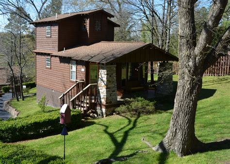 Cabins and vacation rentals in eureka springs, ar. Eureka Springs Cabin Rentals - The Woods Cabins (Eureka ...