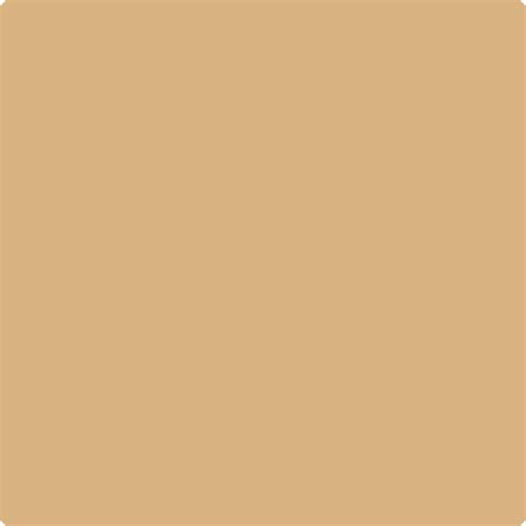 2165 40 Dark Beige By Benjamin Moore Colorize Colorize Coloring Wallpapers Download Free Images Wallpaper [coloring436.blogspot.com]
