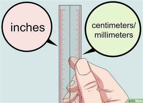 Konversi ukuran dari r ke satuan inchi dapat lebih akurat daripada jika dikonversi ke dalam cm. Diameter Pipa 4 Dim Berapa Cm - Extra