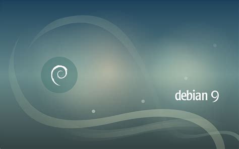 Debian Gnulinux 913 Released As The Last In The Stretch Series