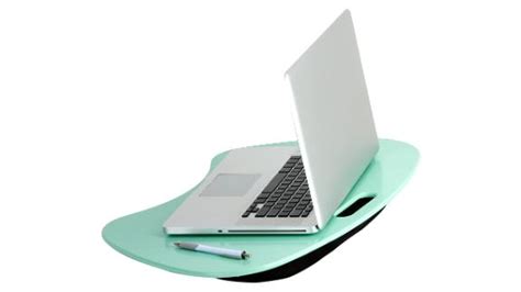 Best Lap Desk 15 Top Rated Picks From Amazon For Working