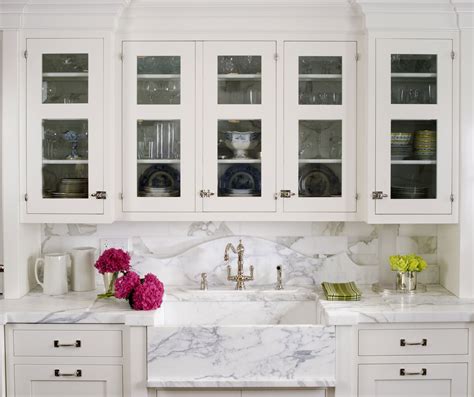 5 Tips to Create the Perfect White Kitchen | HuffPost