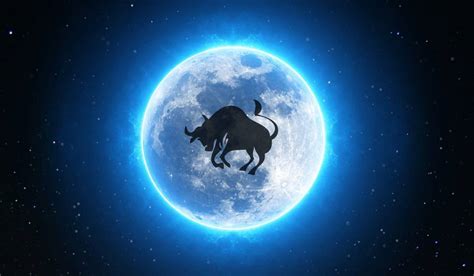Includes free vocabulary trainer, verb tables and pronunciation function. Full Moon in Taurus: What It Means And How To Take Advantage