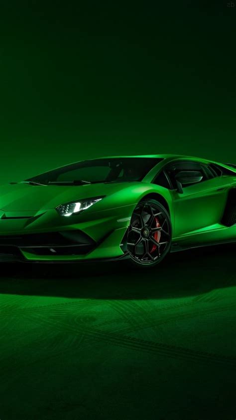 Autos fondos de pantalla hd 4k. Lamborghini Wallpaper | Autos deportivos de lujo, Autos ...