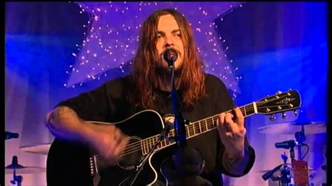 Seether One Cold Night Live Unplugged Full Concert Youtube