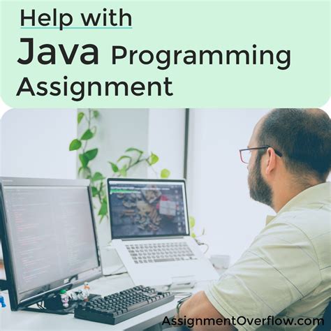 Help With Java Programming Assignment In 2020 Homework Help Homework