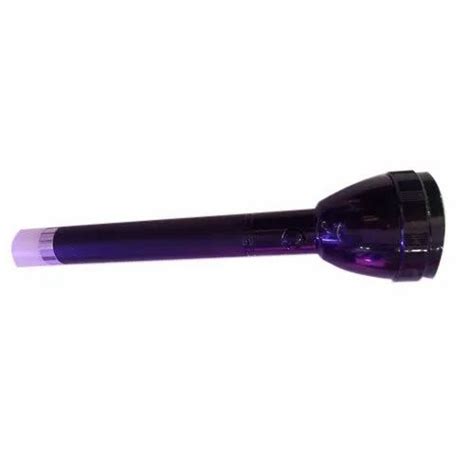 Chrome Torch 7 W At Rs 500piece In Gurgaon Id 16621413248