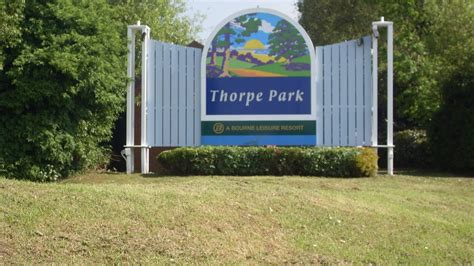 Thorpe Park Cleethorpes Fireworks Clipart