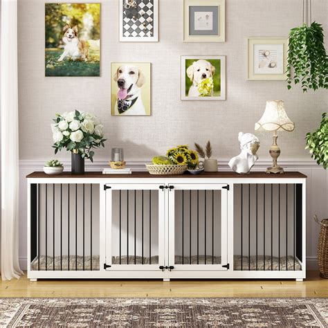Extra Large Dog Crates - Bed Bath & Beyond