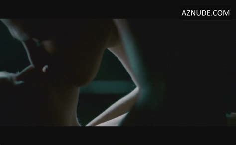 Amanda Seyfried Underwear Scene In Dear John Aznude