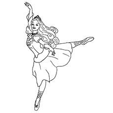 Below is a list of our princess coloring pages. Top 35 Free Printable Princess Coloring Pages Online ...