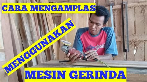 Kayu secang digunakan oleh masyarakat pada waktu itu sebagai zat pewarna alami dan obat ekstrak serutan kayu secang dianggap dapat mengatasi infeksi kulit karena telah terbukti dapat baca juga: CARA MENGAMPLAS KAYU MENGGUNAKAN MESIN GERINDA - YouTube