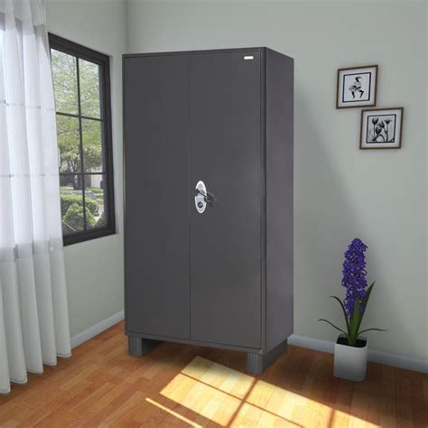 Check spelling or type a new query. Godrej Interio Wardrobe H Metal Almirah Price in India ...