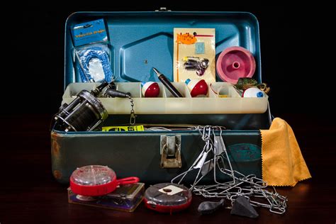 A fishing reel can be best described as a cylindrical device mainly connected to a fishing rod used in twisting/winding. Best Fishing BrandsBest Fishing Reels