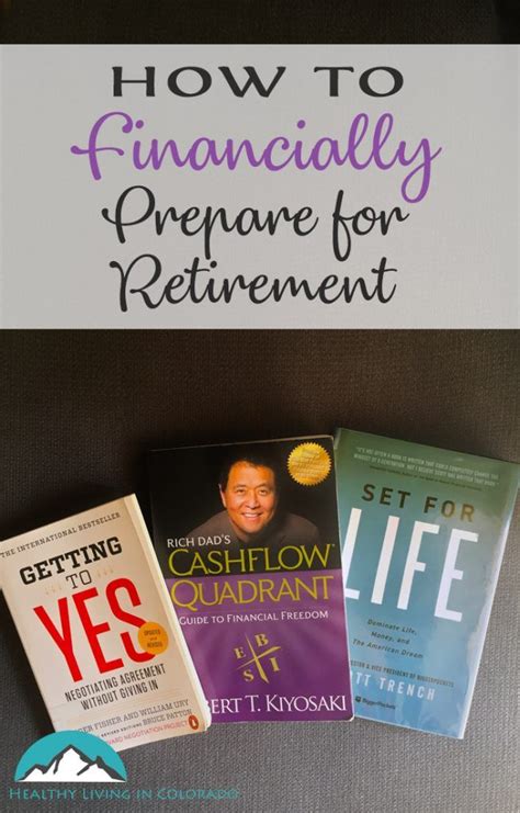 Will Your 401k Still Be There When You Need It What Is Cashflow And Why Is It Important Will