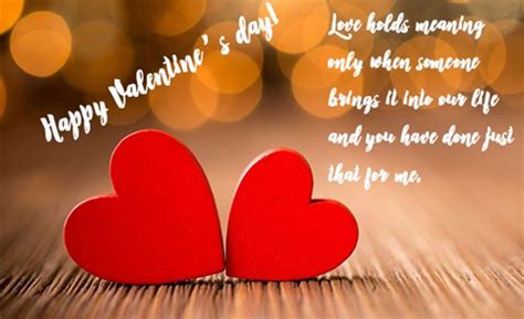 Anh tìm thấy tình yêu kể từ khi tìm được em. hinh-anh-valentine-dep-nhat-2017-danh-tang-cac-ban-yeu ...