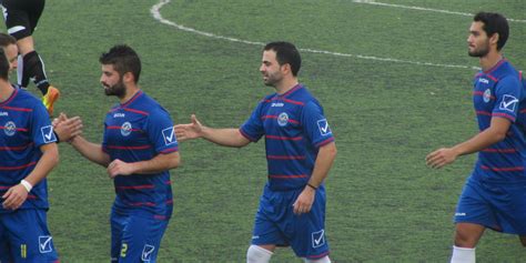 The club was founded in 1965. #kerafnos #ionikos_asteras #podosfairo #epsv #agiosthomas ...