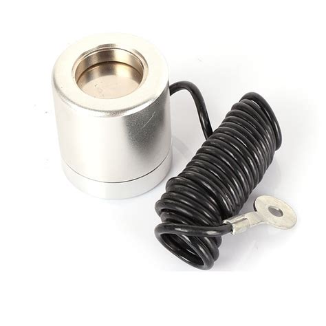 Alibaba.com offers 1,668 security tag remover gun products. Handheld tag detacher gun super Sensormatic security tag ...