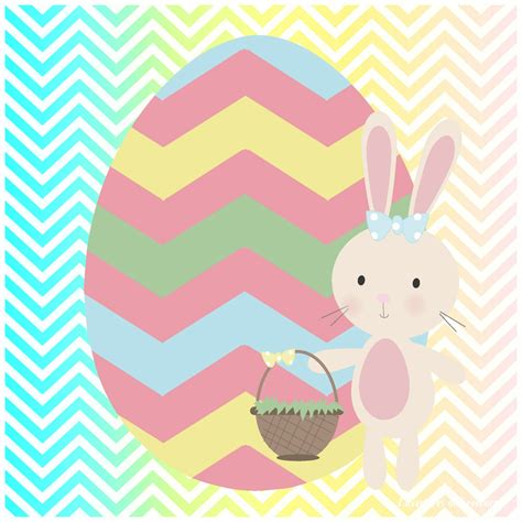 Adventures At Greenacre Get Your Easter Vibe On With These Free Easter