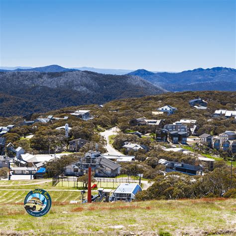 Mount Buller Snow Trip Private Tour Debby Tours And Transfers
