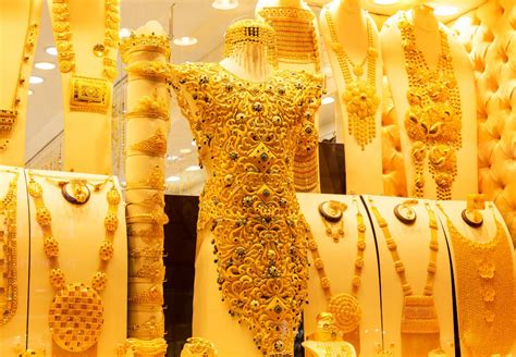 The Best Guide To Gold Souk Dubai Cuddlynest