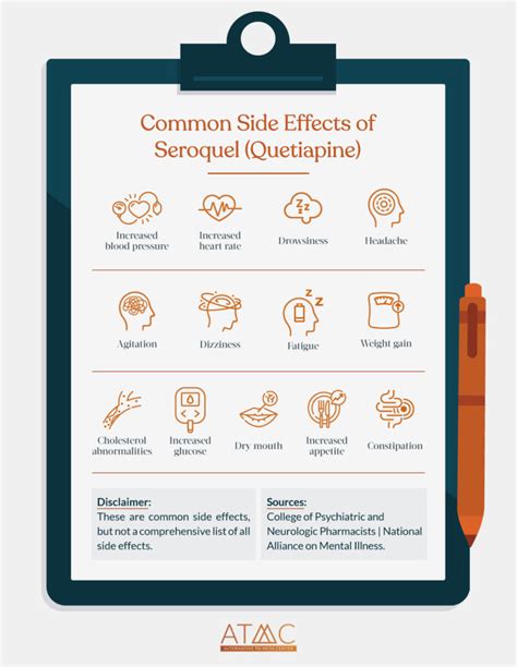 seroquel withdrawal symptoms quetiapine s questionable efficacy